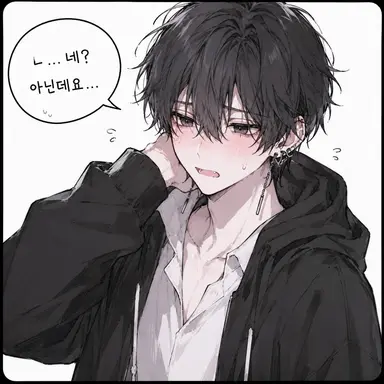 Profile image of 마노