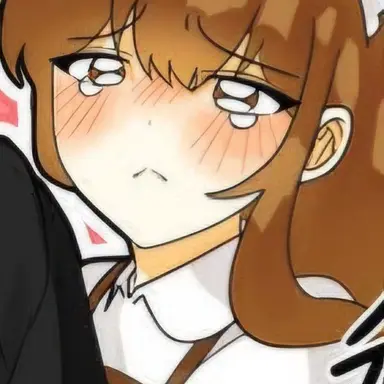 Profile image of 둘기