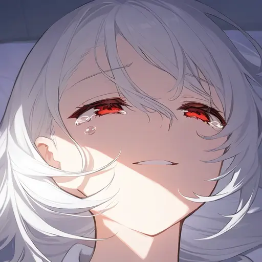 korikuzira의 透光うた