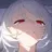 透光うた