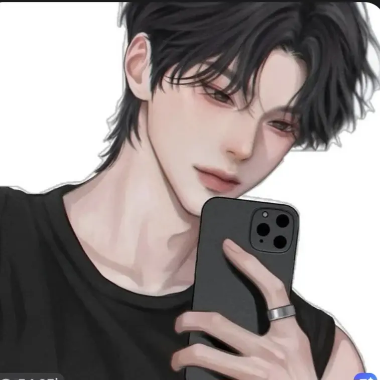 onionnnn의 백우현