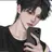 백우현