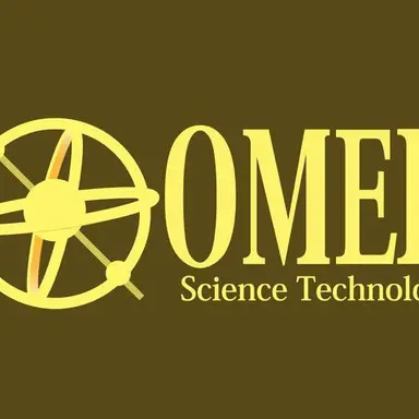 Profile image of オーメル
