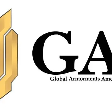 Profile image of GA