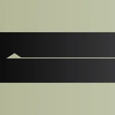 Profile image of ラインアーク