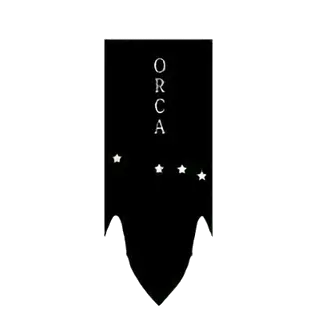 Profile image of ORCK旅団