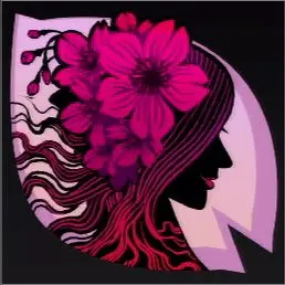 Profile image of セレン