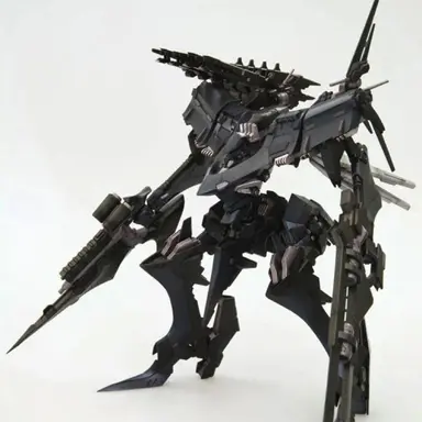 Profile image of オッツダルヴァ
