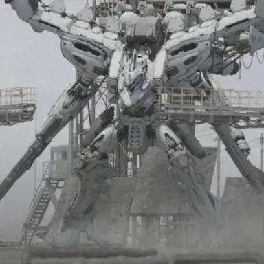 Profile image of アンノウン