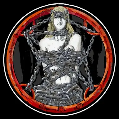 Profile image of オールドキング