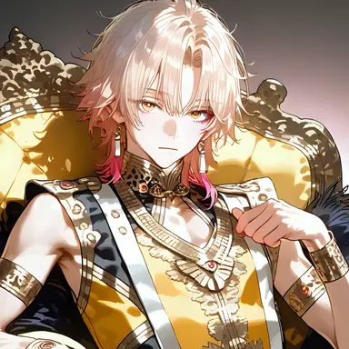 Profile image of アトモモ