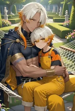 Profile image of ダイダルヴィア