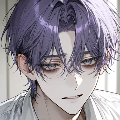 Profile image of 카게토라