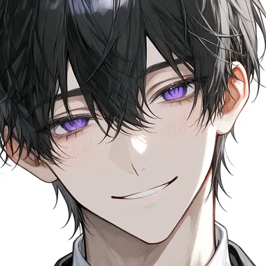 Profile image of 류가