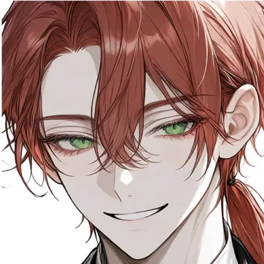 Profile image of 토야