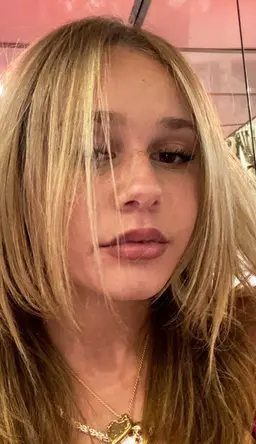 Profile image of Ruby Rose Turner