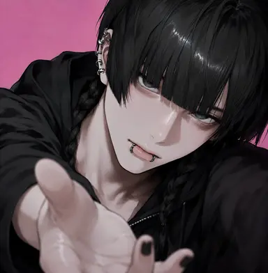 Profile image of 紫苑
