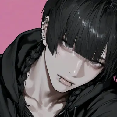 Profile image of 紫苑