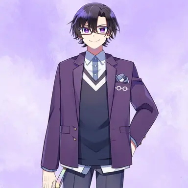 Profile image of もふ