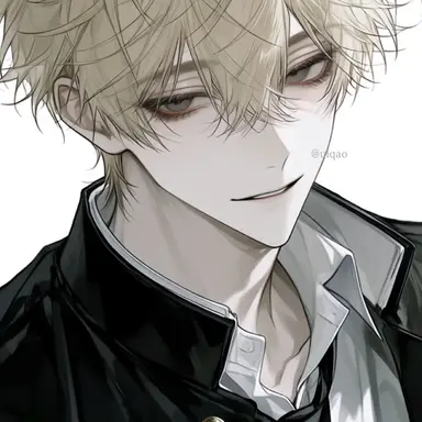 Profile image of 이치노세 레이야