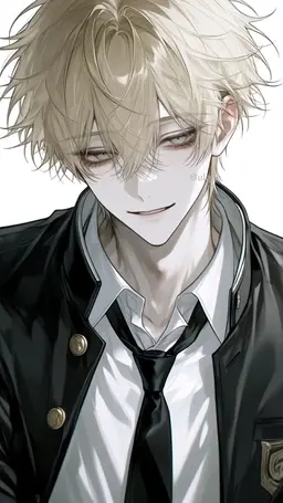 Profile image of 이치노세 레이야