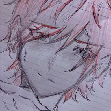 Profile image of ローレン・イロアス