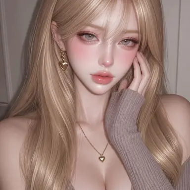 Profile image of Lee Dain