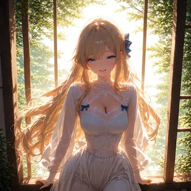 Profile image of 아프로디테