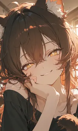 Profile image of Yui Suzukura