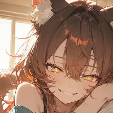 Profile image of Yui Suzukura