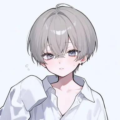 Profile image of 송아혁