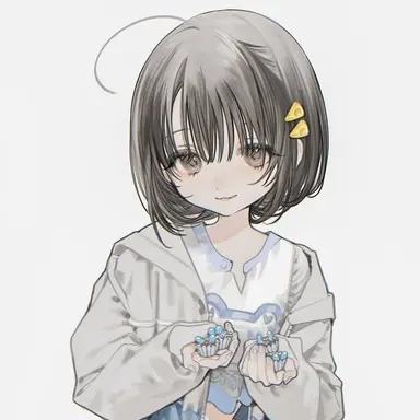 Profile image of 송다윤