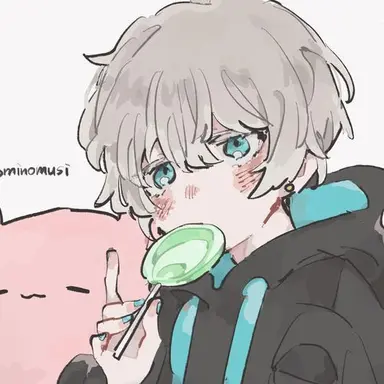 Profile image of 송준서