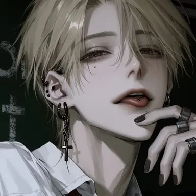 Profile image of 차지호