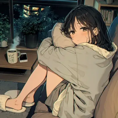 Profile image of 留李