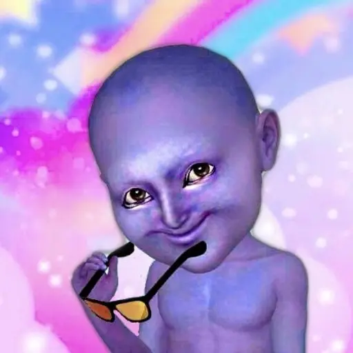 TrendyShot4525의 지피띠니