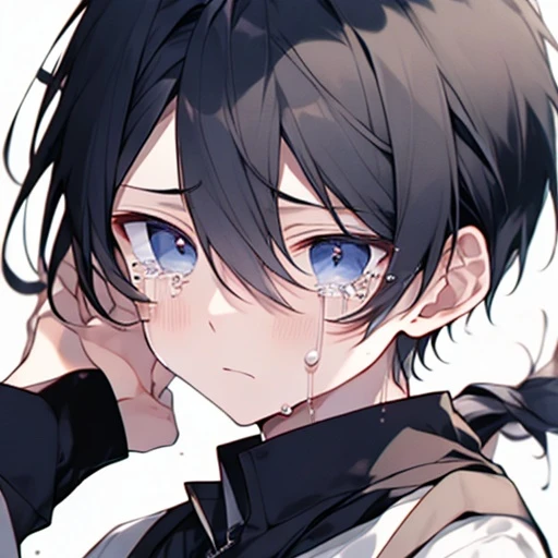 るか