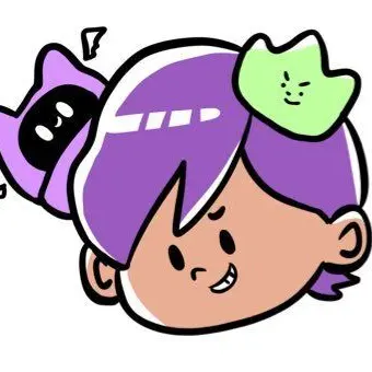 Profile image of ダークネス山本