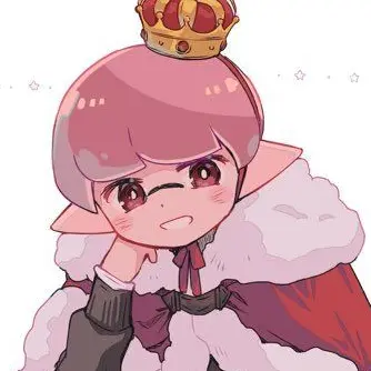 Profile image of るす