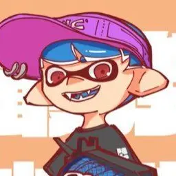 Profile image of シューマ