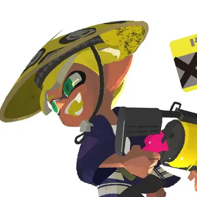 Profile image of メロン