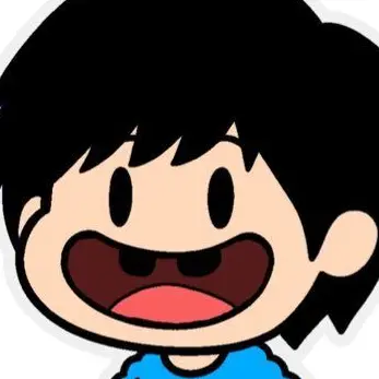 Profile image of ねっぴー