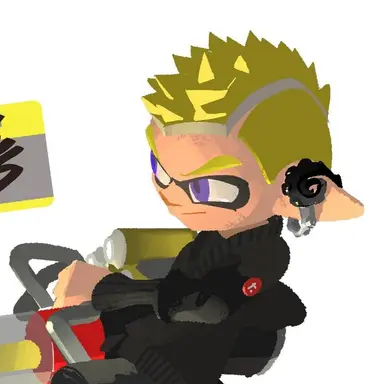 Profile image of なえごら