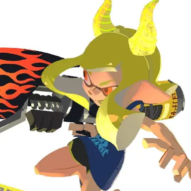 Profile image of ろぶすたー