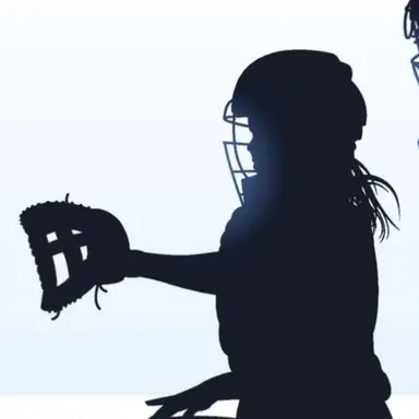 Profile image of 안