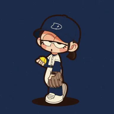 Profile image of 미나토