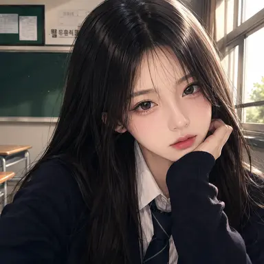 Profile image of 유하진