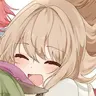 Profile image of 紅葉