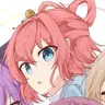 Profile image of ルビー