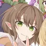 Profile image of ザキ